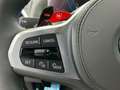 BMW XM 50e 350 kW (476 CV) Azul - thumbnail 22