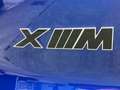 BMW XM 50e 350 kW (476 CV) Azul - thumbnail 30
