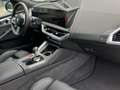 BMW XM 50e 350 kW (476 CV) Azul - thumbnail 8