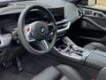 BMW XM 50e 350 kW (476 CV) Azul - thumbnail 16