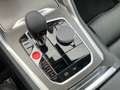BMW XM 50e 350 kW (476 CV) Azul - thumbnail 25