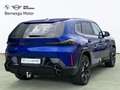 BMW XM 50e 350 kW (476 CV) Azul - thumbnail 4