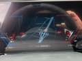BMW XM 50e 350 kW (476 CV) Azul - thumbnail 19