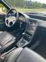 Honda CRX 1.6 vtec cat. - thumbnail 6
