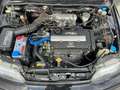 Honda CRX 1.6 vtec cat. - thumbnail 4