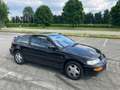 Honda CRX 1.6 vtec cat. - thumbnail 1