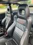 Honda CRX 1.6 vtec cat. - thumbnail 7