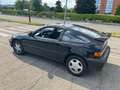 Honda CRX 1.6 vtec cat. - thumbnail 2