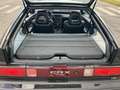 Honda CRX 1.6 vtec cat. - thumbnail 3