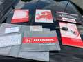 Honda CRX 1.6 vtec cat. - thumbnail 8