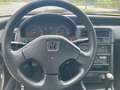 Honda CRX 1.6 vtec cat. - thumbnail 5