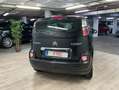 Citroen C3 1.6HDi SX 90 Schwarz - thumbnail 3