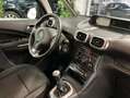 Citroen C3 1.6HDi SX 90 Schwarz - thumbnail 7