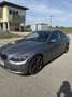 BMW 320 320d Coupé Grau - thumbnail 1