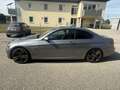 BMW 320 320d Coupé Grau - thumbnail 3
