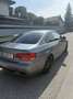 BMW 320 320d Coupé Grau - thumbnail 9