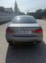BMW 320 320d Coupé Grau - thumbnail 5