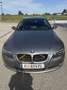 BMW 320 320d Coupé Grau - thumbnail 2
