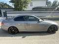 BMW 320 320d Coupé Grau - thumbnail 10