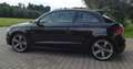Audi A1 A1 Sportback 1.4 TFSI S-LINE COMPETITION //MEGA Schwarz - thumbnail 6