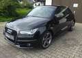Audi A1 A1 Sportback 1.4 TFSI S-LINE COMPETITION //MEGA Schwarz - thumbnail 1