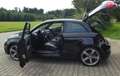 Audi A1 A1 Sportback 1.4 TFSI S-LINE COMPETITION //MEGA Schwarz - thumbnail 16