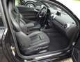Audi A1 A1 Sportback 1.4 TFSI S-LINE COMPETITION //MEGA Schwarz - thumbnail 25