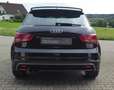Audi A1 A1 Sportback 1.4 TFSI S-LINE COMPETITION //MEGA Schwarz - thumbnail 10