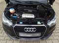 Audi A1 A1 Sportback 1.4 TFSI S-LINE COMPETITION //MEGA Schwarz - thumbnail 14