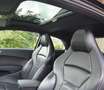 Audi A1 A1 Sportback 1.4 TFSI S-LINE COMPETITION //MEGA Schwarz - thumbnail 27