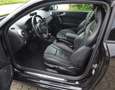 Audi A1 A1 Sportback 1.4 TFSI S-LINE COMPETITION //MEGA Schwarz - thumbnail 19