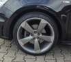 Audi A1 A1 Sportback 1.4 TFSI S-LINE COMPETITION //MEGA Schwarz - thumbnail 13