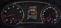 Audi A1 A1 Sportback 1.4 TFSI S-LINE COMPETITION //MEGA Schwarz - thumbnail 18