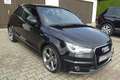 Audi A1 A1 Sportback 1.4 TFSI S-LINE COMPETITION //MEGA Schwarz - thumbnail 5