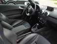 Audi A1 A1 Sportback 1.4 TFSI S-LINE COMPETITION //MEGA Schwarz - thumbnail 21