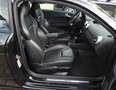 Audi A1 A1 Sportback 1.4 TFSI S-LINE COMPETITION //MEGA Schwarz - thumbnail 26