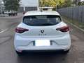 Renault Clio Clio TCe 100 Zen - thumbnail 2