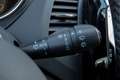 Renault Captur 0.9 TCe Xmod | STOELVERWARMING | CAMERA | CARPLAY Grijs - thumbnail 25