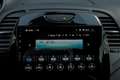 Renault Captur 0.9 TCe Xmod | STOELVERWARMING | CAMERA | CARPLAY Grijs - thumbnail 30