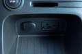 Renault Captur 0.9 TCe Xmod | STOELVERWARMING | CAMERA | CARPLAY Grijs - thumbnail 37