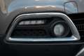 Renault Captur 0.9 TCe Xmod | STOELVERWARMING | CAMERA | CARPLAY Grijs - thumbnail 13