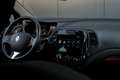 Renault Captur 0.9 TCe Xmod | STOELVERWARMING | CAMERA | CARPLAY Grijs - thumbnail 3