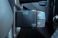 Renault Captur 0.9 TCe Xmod | STOELVERWARMING | CAMERA | CARPLAY Grijs - thumbnail 26