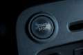 Renault Captur 0.9 TCe Xmod | STOELVERWARMING | CAMERA | CARPLAY Grijs - thumbnail 16