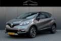 Renault Captur 0.9 TCe Xmod | STOELVERWARMING | CAMERA | CARPLAY Grijs - thumbnail 1