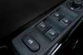 Renault Captur 0.9 TCe Xmod | STOELVERWARMING | CAMERA | CARPLAY Grijs - thumbnail 38