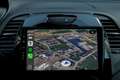 Renault Captur 0.9 TCe Xmod | STOELVERWARMING | CAMERA | CARPLAY Grijs - thumbnail 28