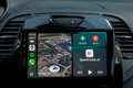 Renault Captur 0.9 TCe Xmod | STOELVERWARMING | CAMERA | CARPLAY Grijs - thumbnail 19