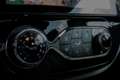 Renault Captur 0.9 TCe Xmod | STOELVERWARMING | CAMERA | CARPLAY Grijs - thumbnail 27
