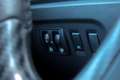 Renault Captur 0.9 TCe Xmod | STOELVERWARMING | CAMERA | CARPLAY Grijs - thumbnail 36